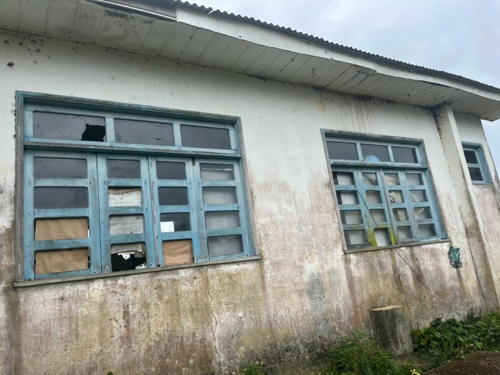 Ministério Público instaura procedimento para acompanhar situação da Escola Indígena Wai Wai