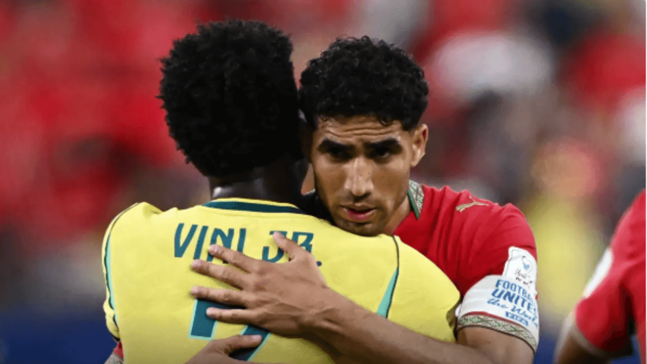 Terceiro dia de Copa veja como foi o balanço dos jogos
