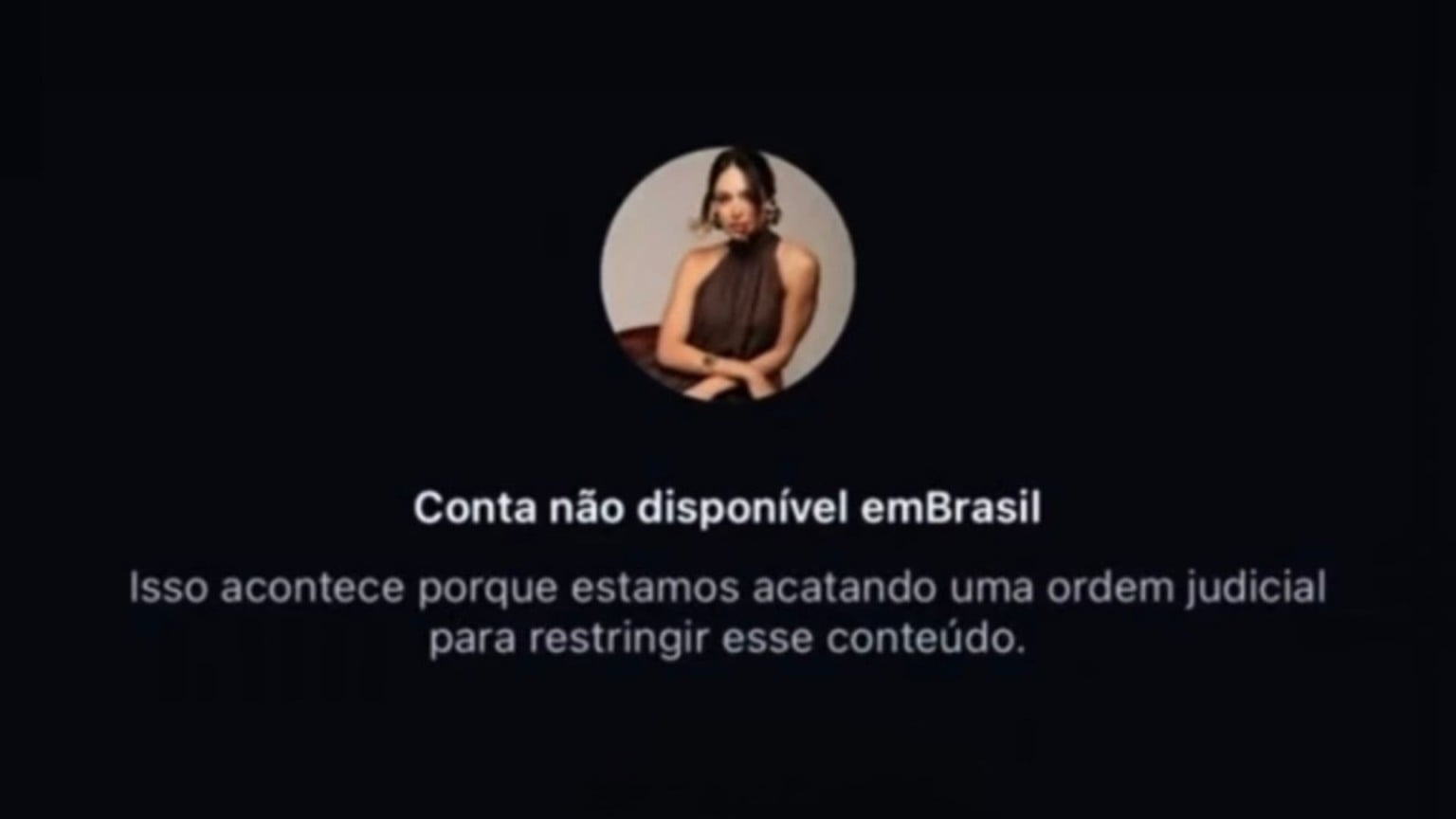Com ECA Digital em vigor, influenciadores têm perfis suspensos por falta de autorização para conteúdos com crianças