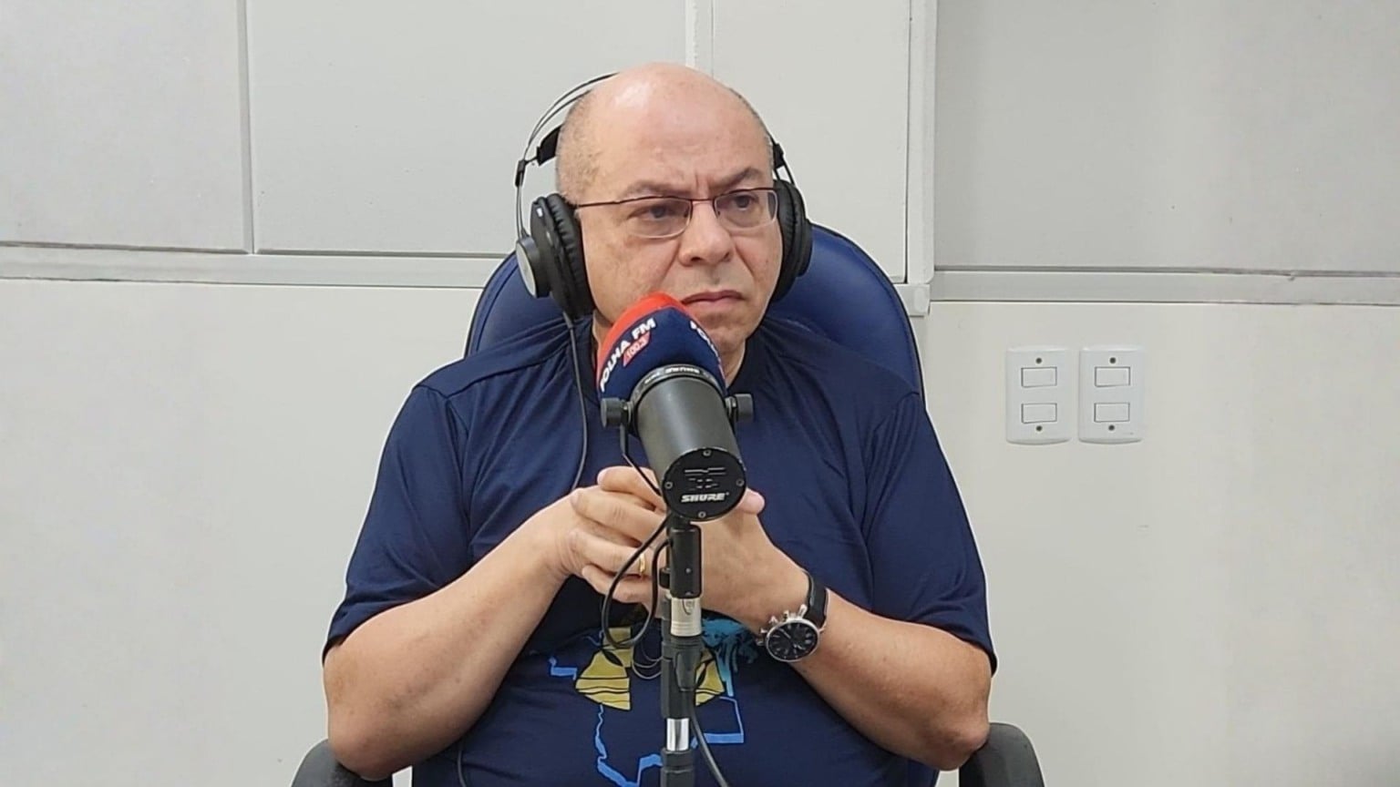 EUA classificam PCC e Comando Vermelho como terroristas
