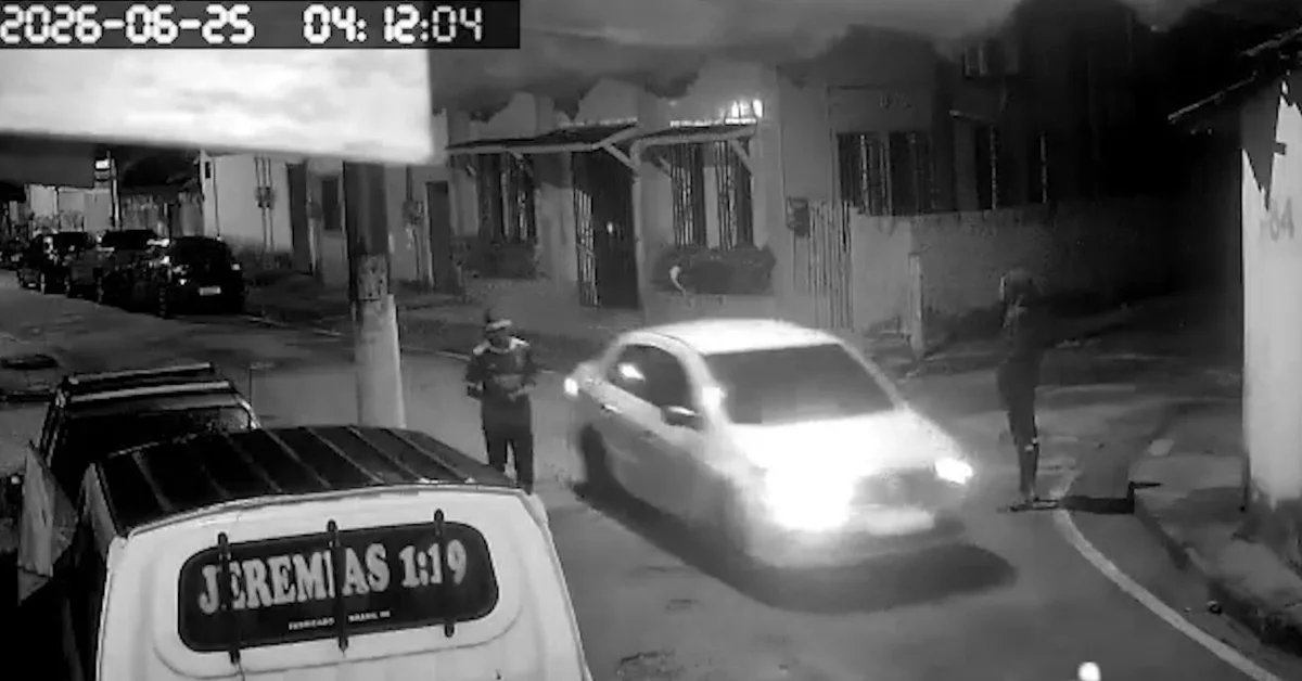 Moradores denunciam invasões a residências no bairro do Castanheira, em Belém