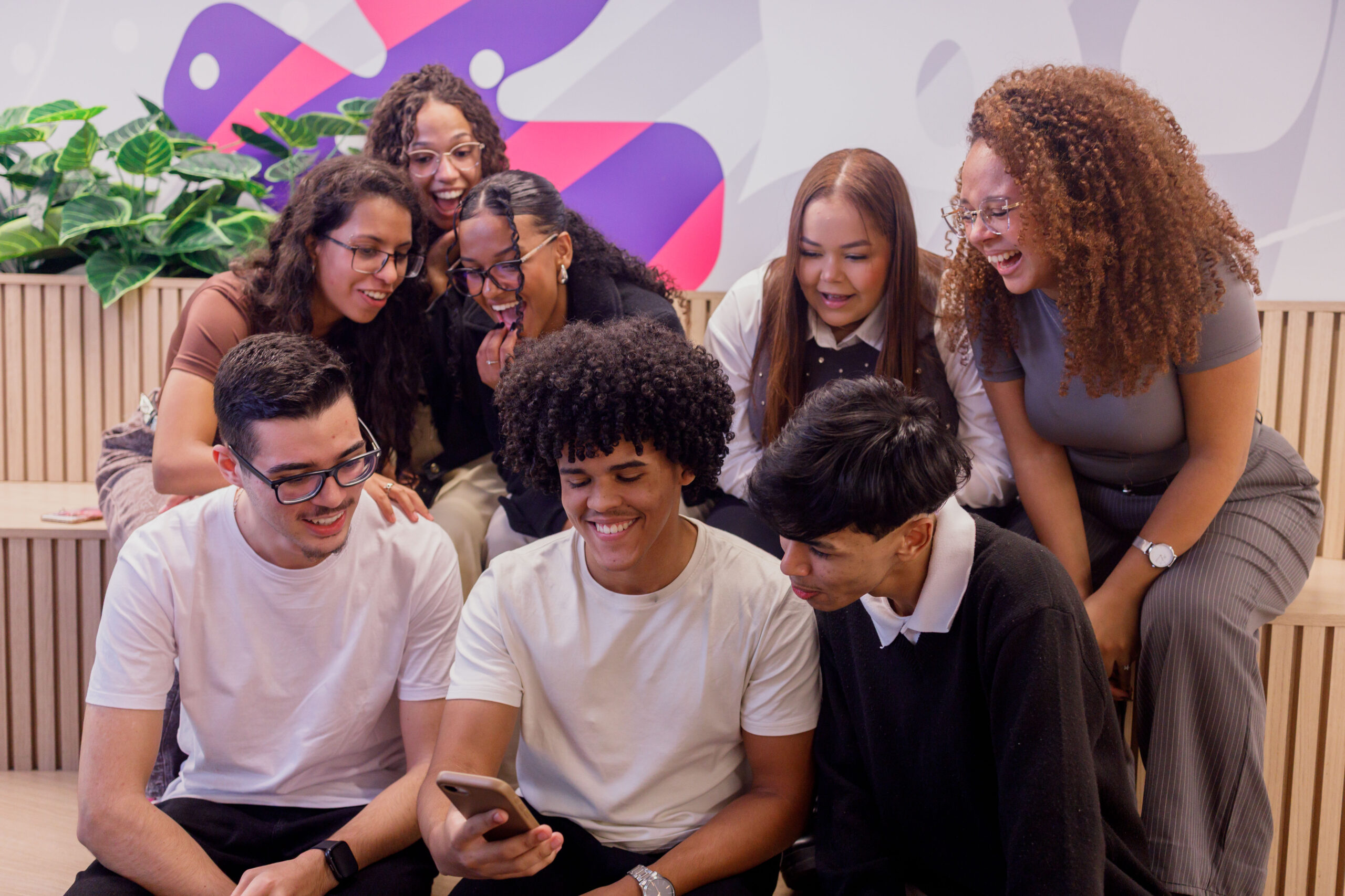 Vivo abre vagas de Jovem Aprendiz em São Luís e Imperatriz; inscrições estão abertas
