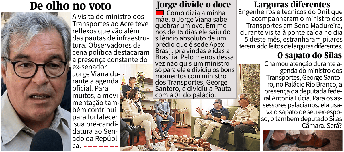 Orelha quente
