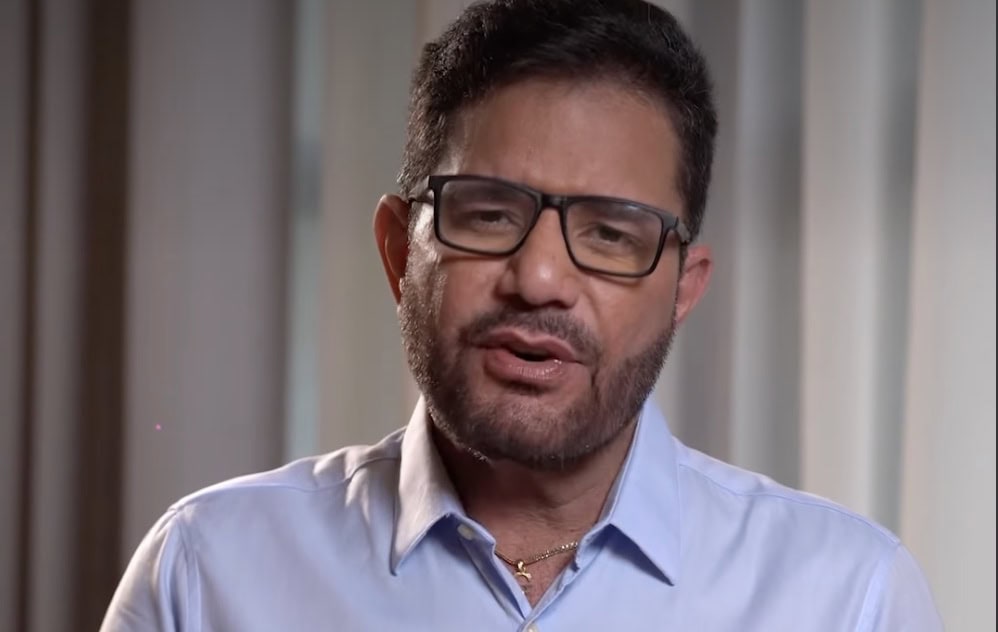 Gladson reforça campanha de doação de sangue e pede apoio da população ao Hemoacre