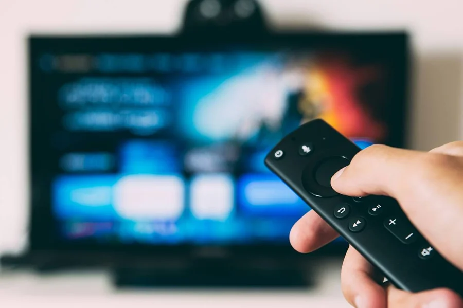 O que assistir no Prime Video? Confira as novidades do catálogo para este mês