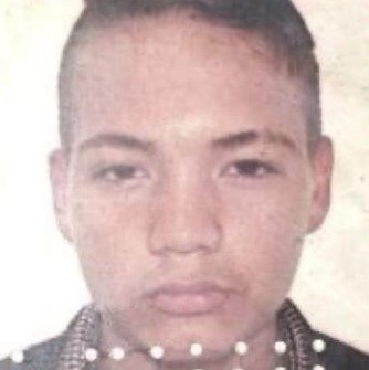Jovem de 26 anos é encontrado morto em área de mata nas Águas Lindas, em Ananindeua