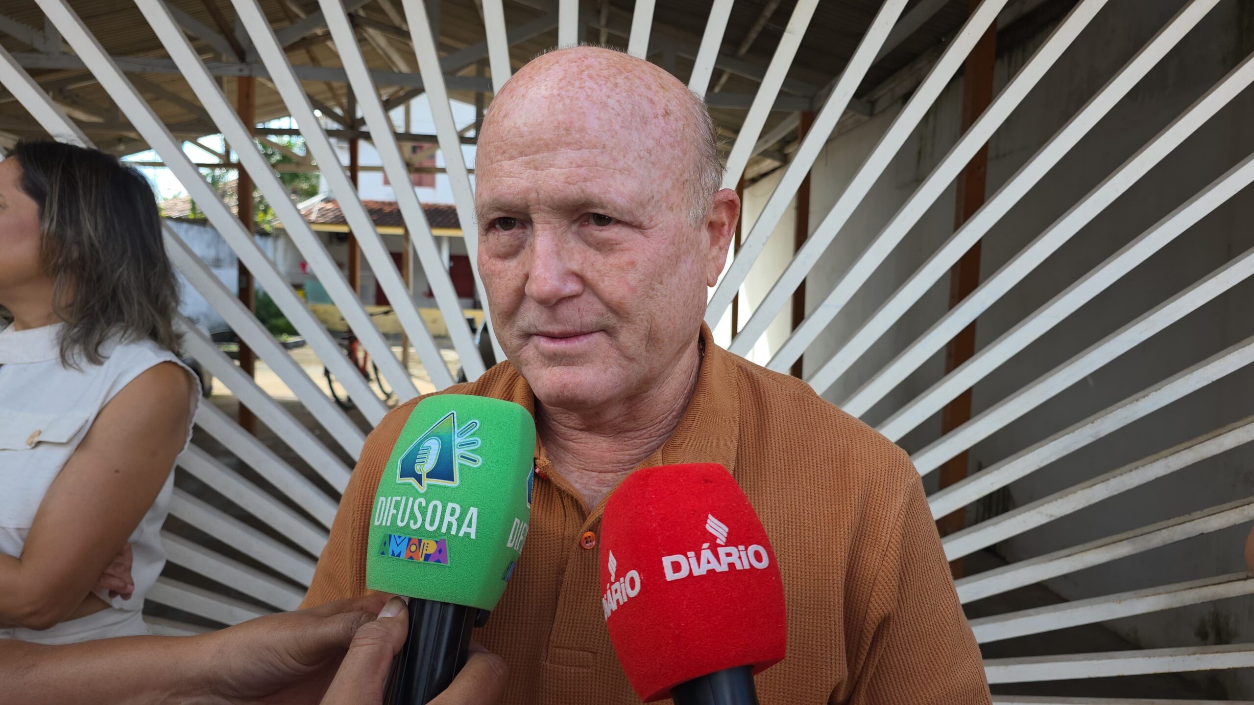Santana terá primeiro habitacional pelo programa Minha Casa, Minha Vida – Diário do Amapá