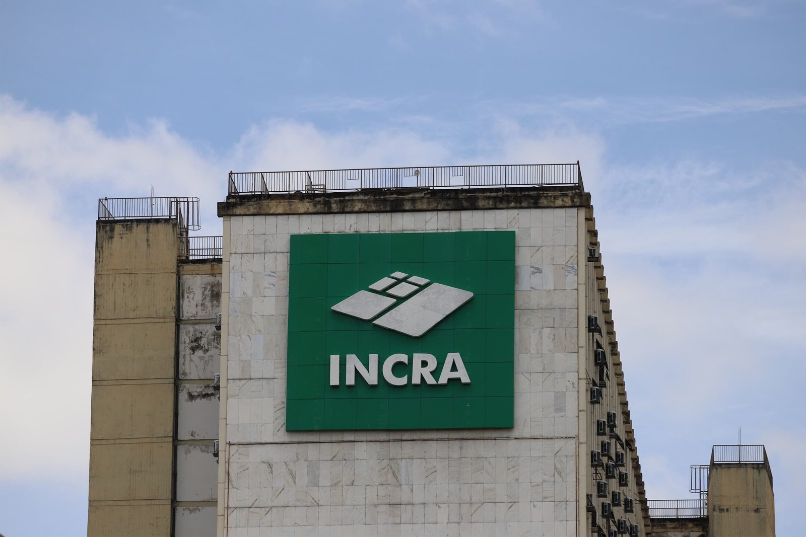 Rede GTA denuncia exclusão de liderança marajoara de reunião no Incra e cobra explicações