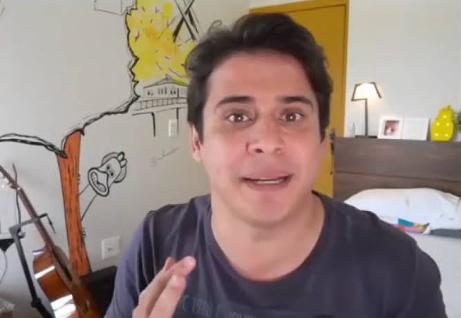 Justiça mantém prisão de Waldemar; defesa tenta arrecadar recursos