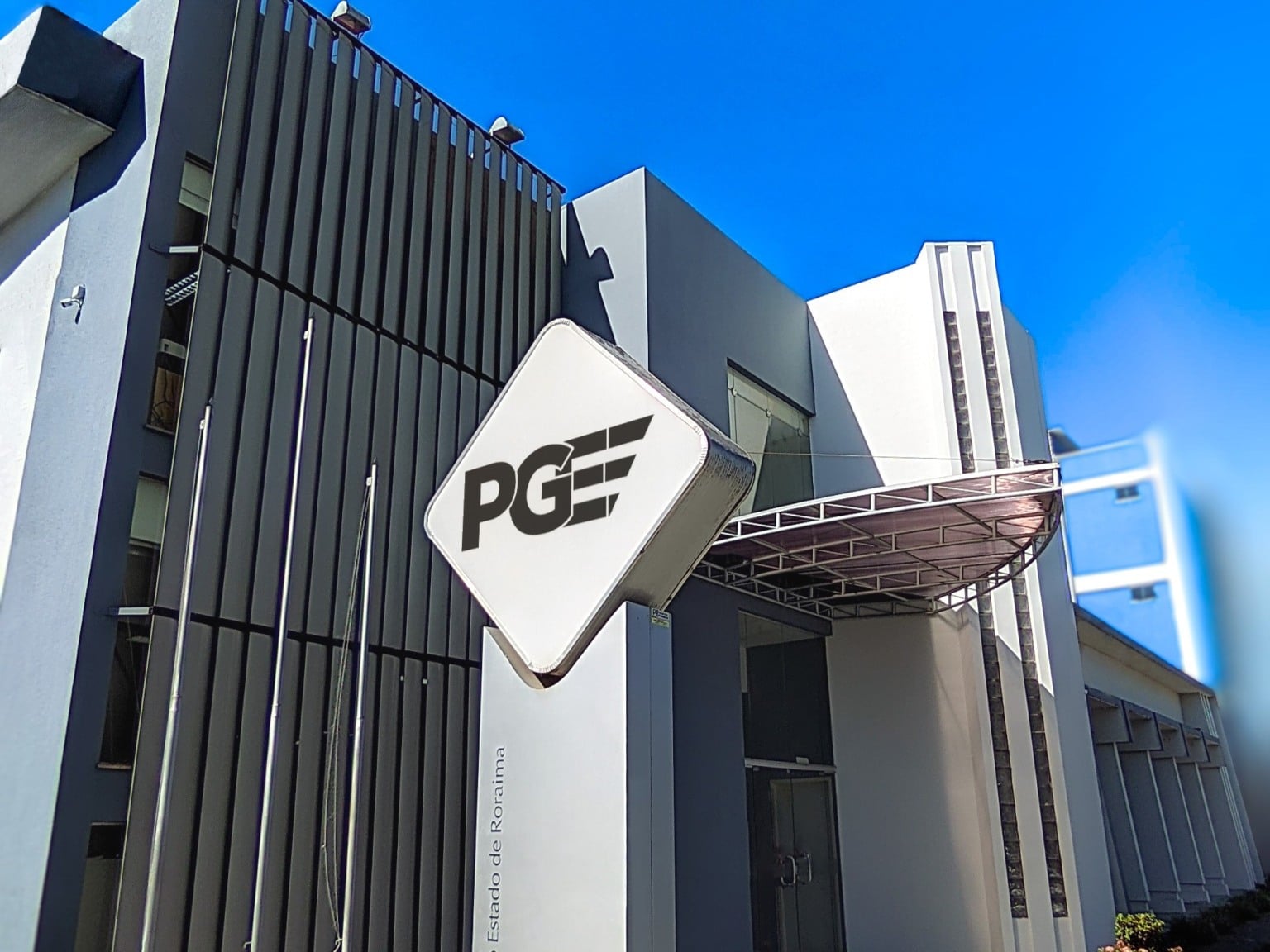 PGE-RR promove palestras sobre inovação e mediação em evento pelos 22 anos da instituição