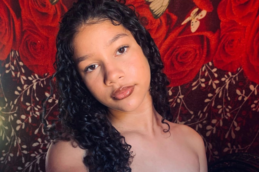 Adolescente espera cirurgia e família faz apelo por leito em Salvaterra