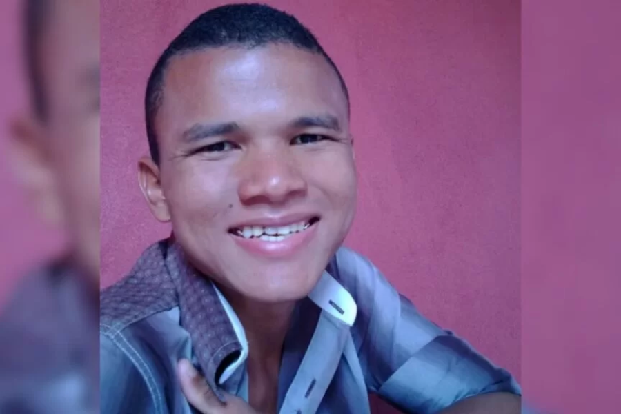 Jovem é morto a tiros dentro de boate em Marabá