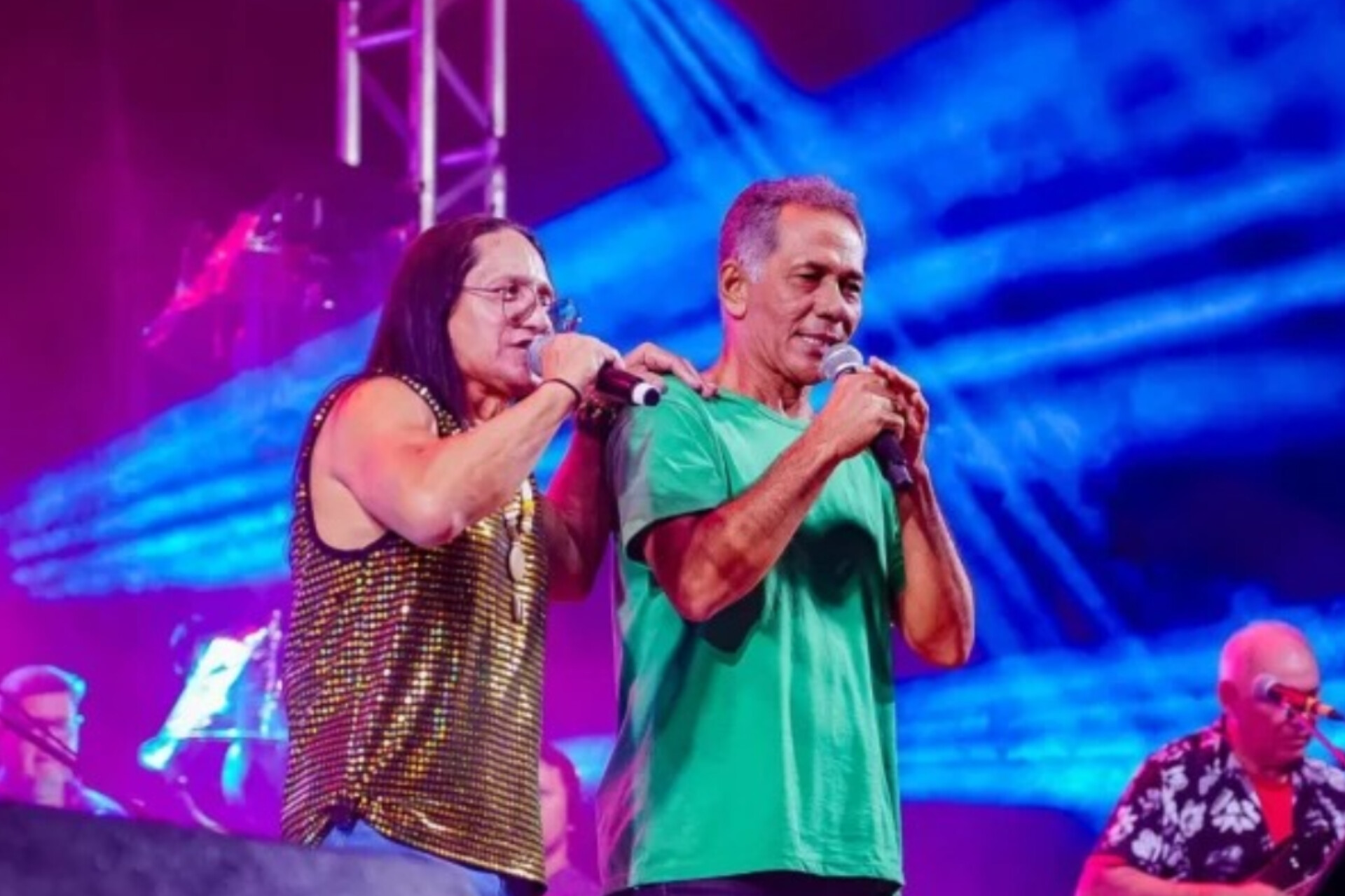 Banda Placa disponibiliza discografia completa nas plataformas digitais – Diário do Amapá
