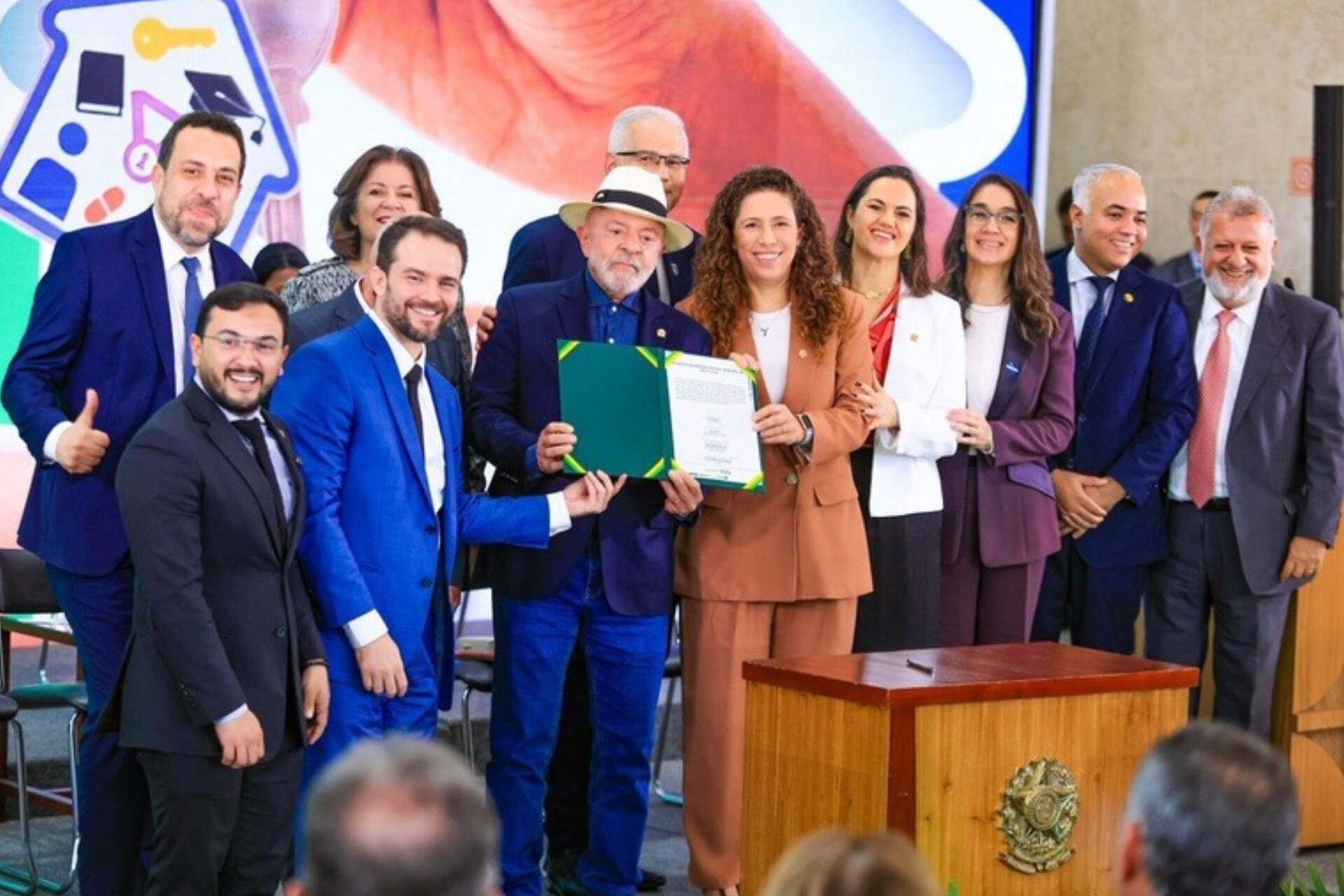 Programa Imóvel da Gente beneficiará 572 famílias do Amapá em nova fase de entregas – Diário do Amapá