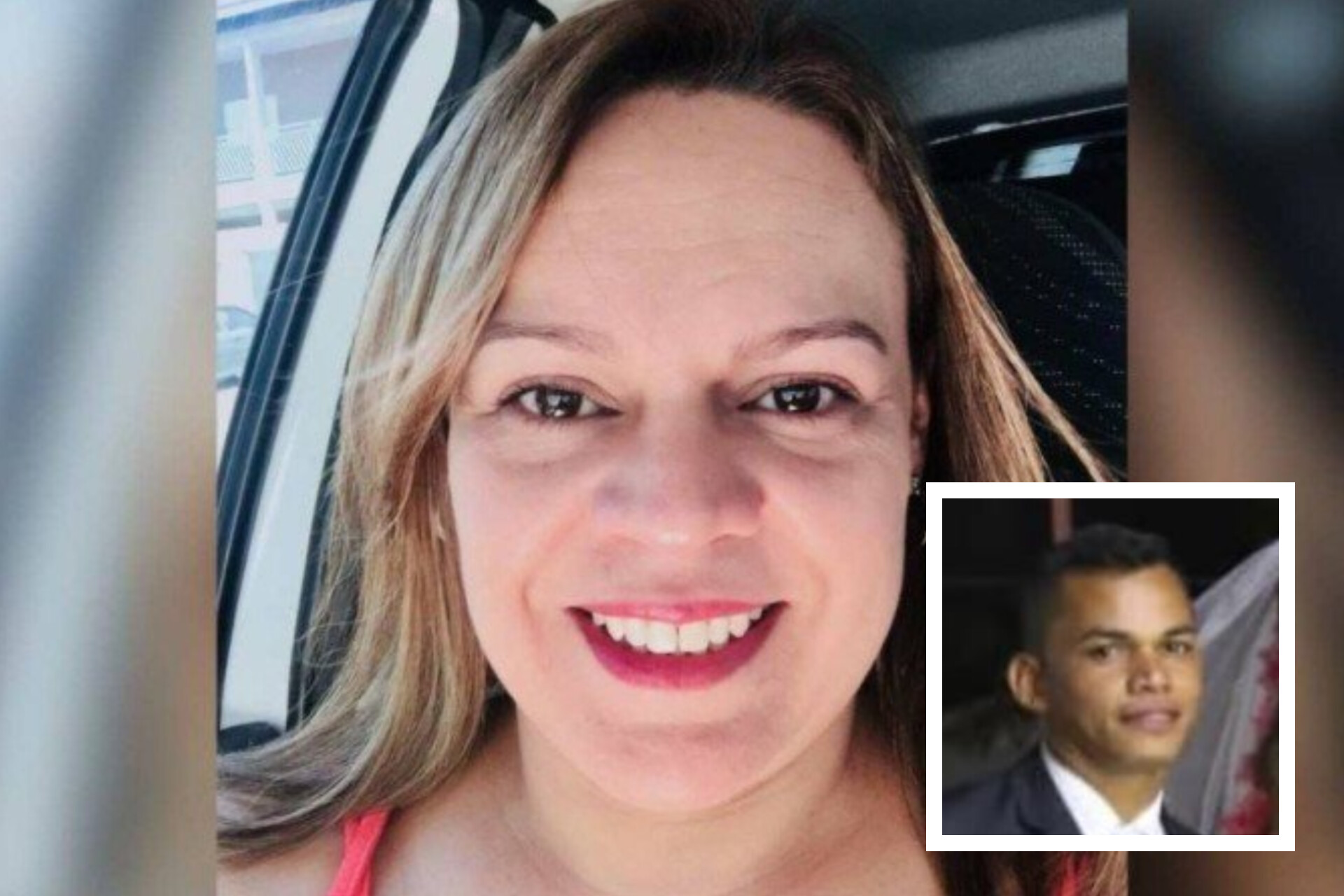 Autor de feminicídio em Daniella Pelaes é condenado a mais de 39 anos de prisão – Diário do Amapá