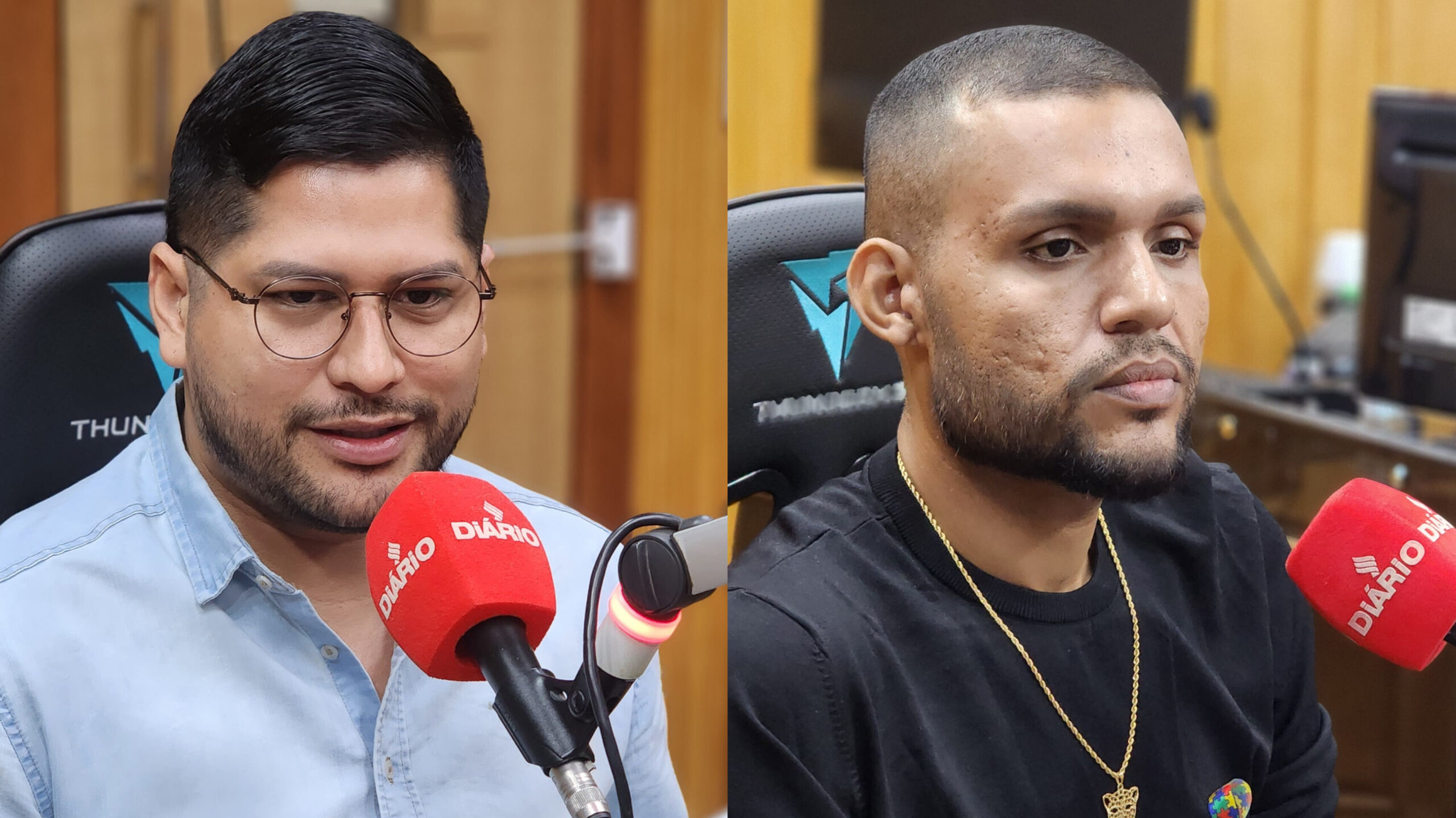 Dia do Orgulho Autista destaca respeito, inclusão e importância de diagnóstico para além dos estereótipos – Diário do Amapá