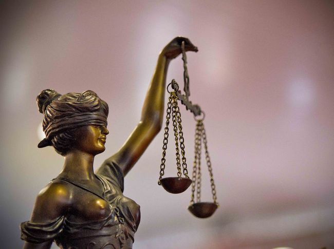 Justiça determina afastamento de Procurador e Controlador por suspeita de nepotismo em Araguanã