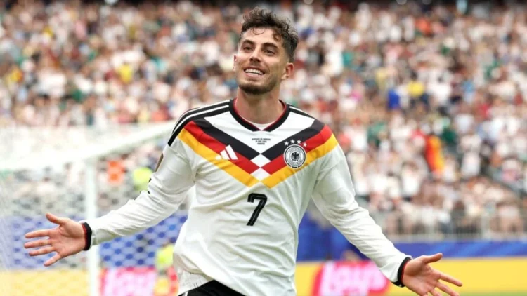 Dia decisivo na Copa do Mundo: Alemanha em campo, clássico europeu e quatro jogos agitam o sábado