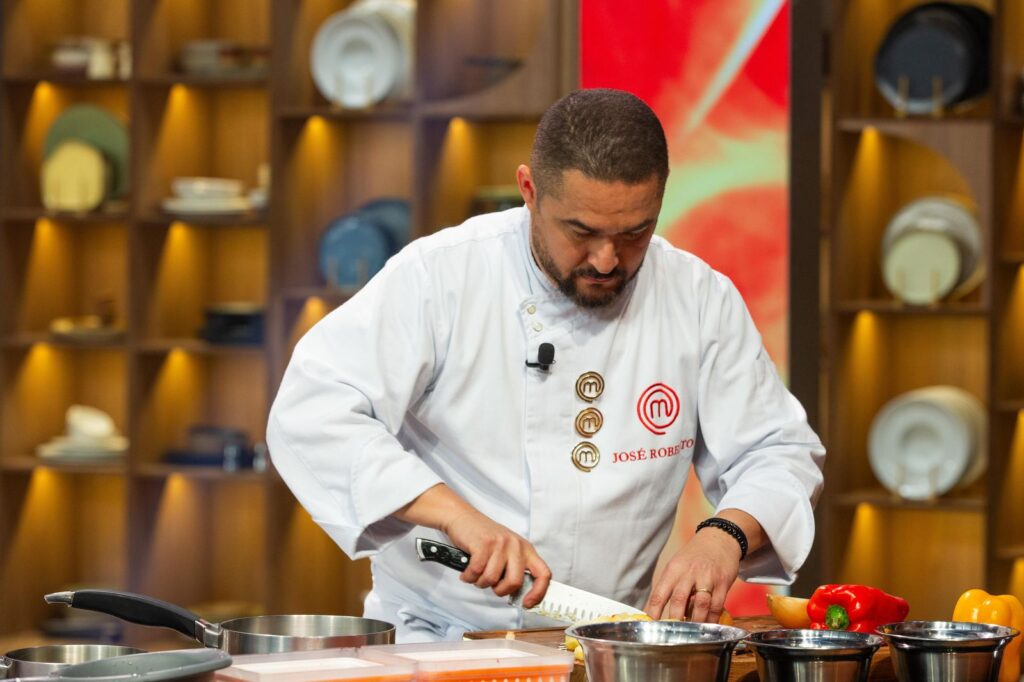 Masterchef 2024: campeão fala cenário local de gastronomia