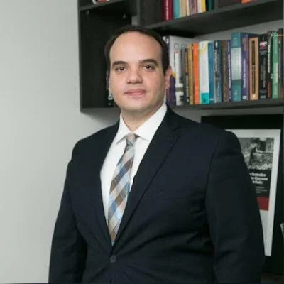 Obra jurídica reunirá ministros, magistrados e especialistas para discutir os impactos da Reforma Tributária no Direito Administrativo