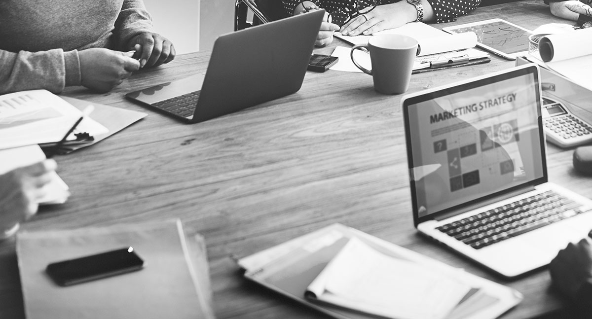 O que empresas em expansão fazem diferente para acelerar o crescimento