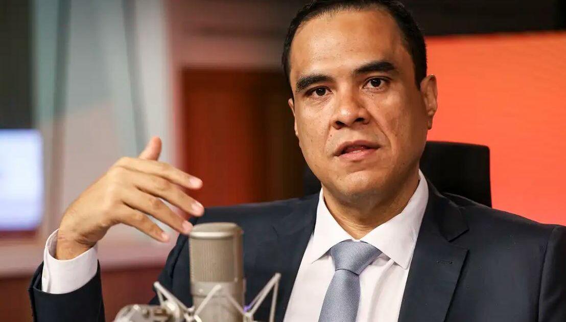 microempreendedoras vítimas de violência terão crédito especial