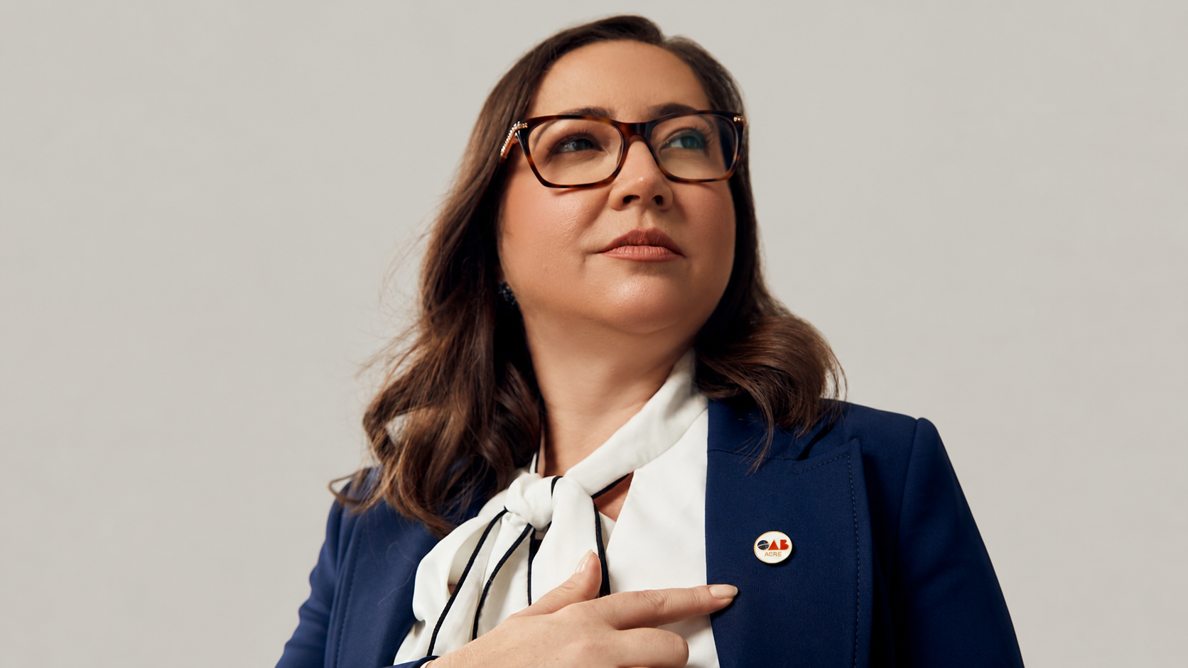 alongamento de dívida não é favor, é direito do produtor