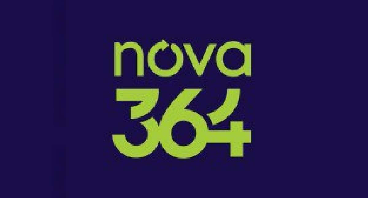 NOTA DE OCORRÊNCIA – Manifestação provoca bloqueio temporário na BR-364 em Porto Velho
