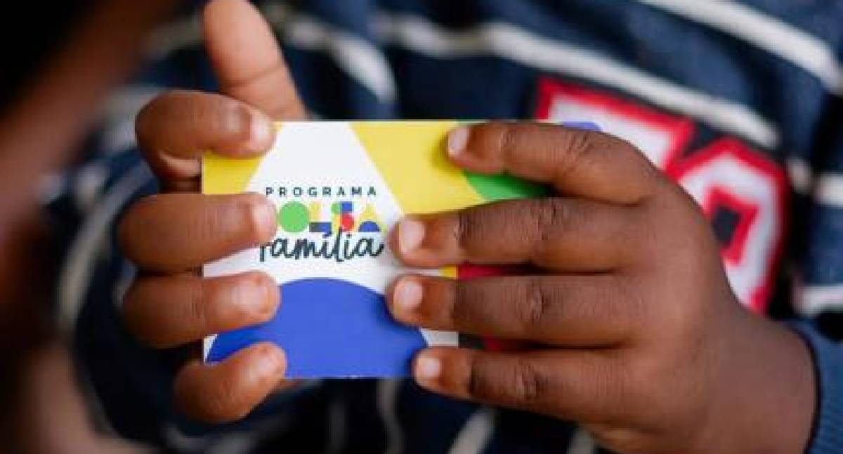Mais de 43 mil famílias deixam o Bolsa Família em Rondônia após aumento de renda