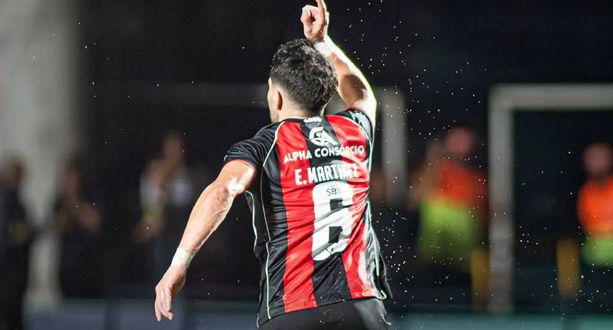 Vitória conquista pentacampeonato da Copa do Nordeste