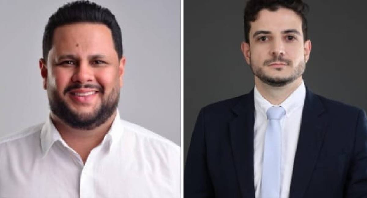 Samuel Costa enquadra Miguel Barros presidente da OAB/RO de Cacoal por uso de pesquisa suspensa pela Justiça Eleitoral