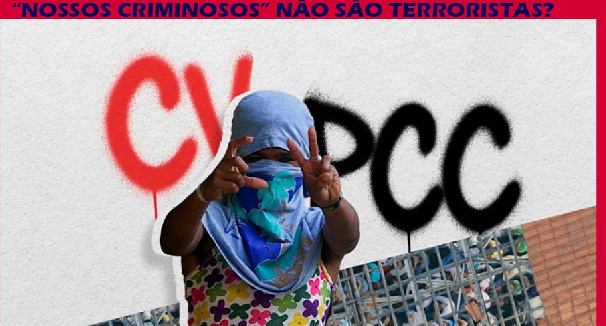 OPINIÃO DE PRIMEIRA – Acir Gurgacz aguarda decisão do TRE sobre candidatura