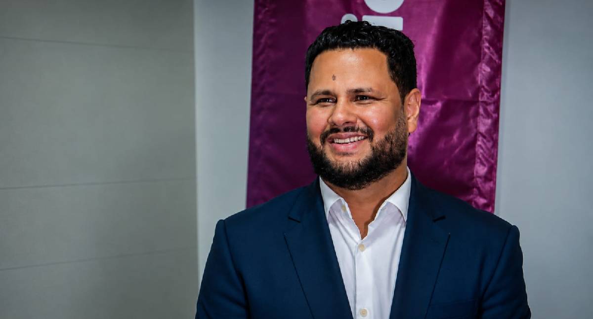 Samuel Costa alerta para crise emocional e cobra políticas públicas para saúde mental em Rondônia