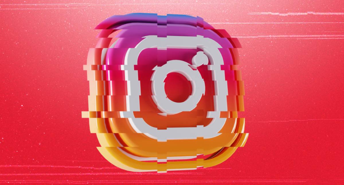 Instagram, WhatsApp e Facebook enfrentam instabilidade nesta sexta (12)