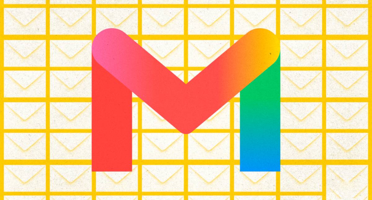 Google libera troca de endereço do Gmail no Brasil | Mudança no e-mail sem perder dados