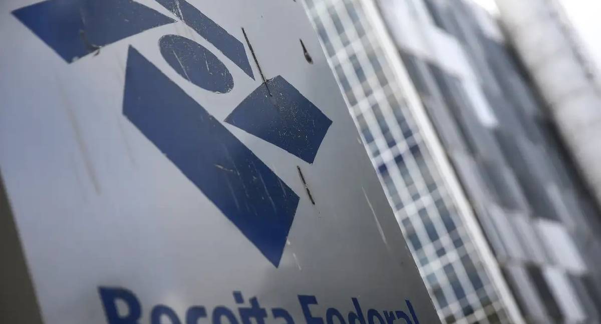 Receita Federal acha erro de R$ 44 bilhões em créditos de empresas