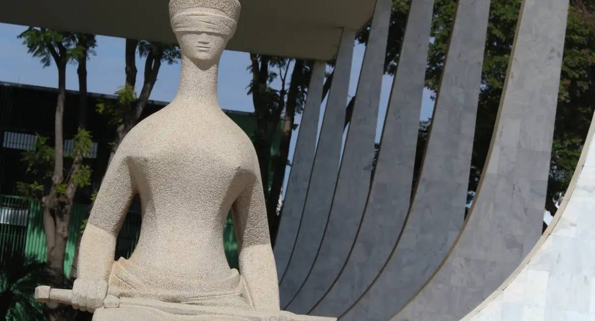 Fachin cria grupo para revisar penduricalhos de juízes