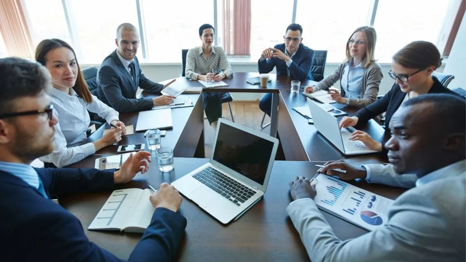 Emprego formal supera 62 milhões de vínculos no país, aponta levantamento