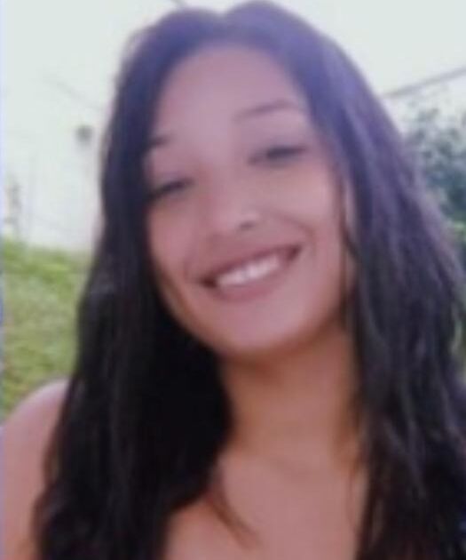 Suspeitos de assaltar motoristas de APP são presos em Manaus; comparsa segue foragida