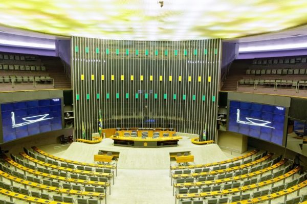 Entenda os próximos passos do projeto para reduzir a maioridade penal