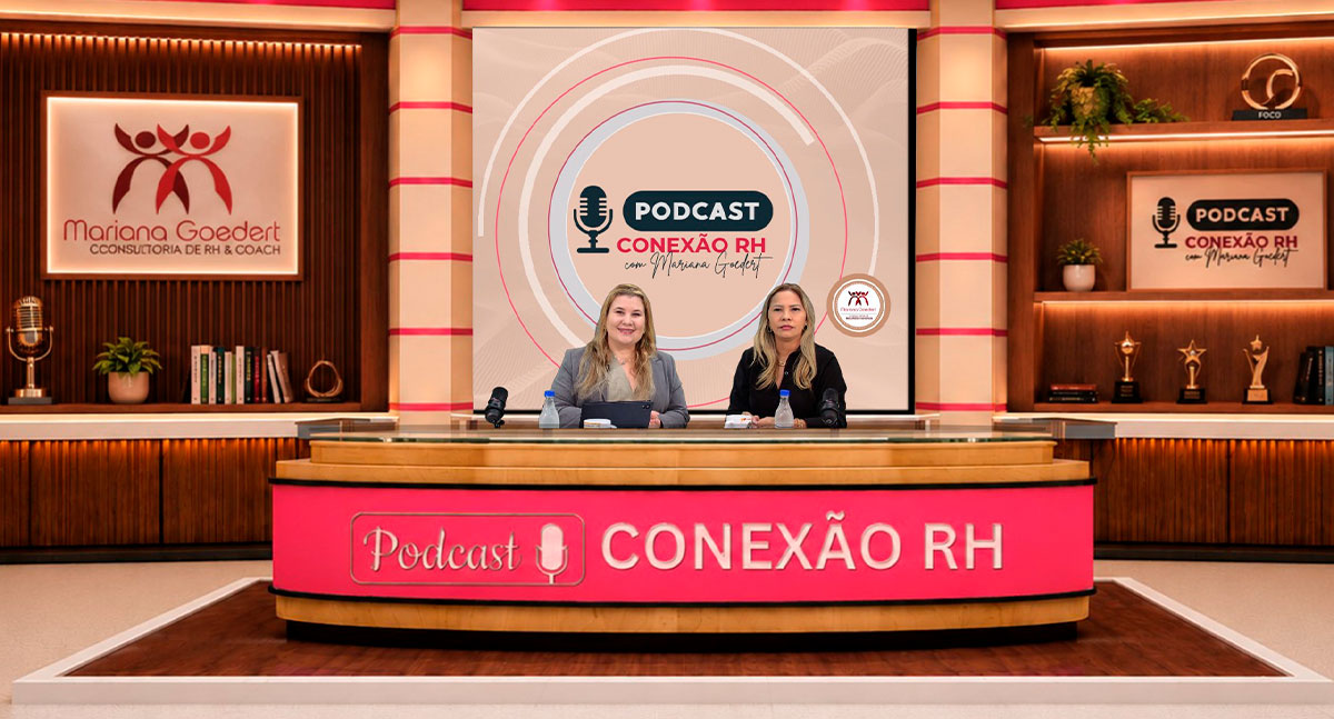 Advogada Pollyanna Duarte inspira profissionais com trajetória de superação e empreendedorismo