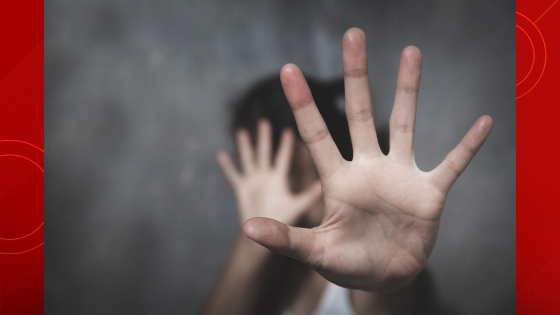 Homem é preso por estuprar e engravidar adolescente de 14 anos, em Tutóia