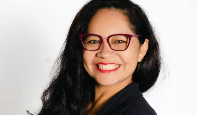 Projeto lança mentoria para fortalecer mulheres indígenas no cinema