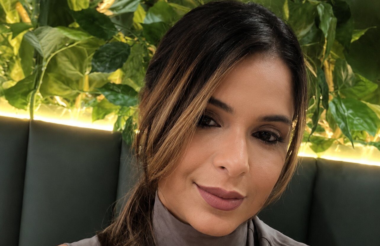 Sepultamento de Rafaela Polanco ocorre neste domingo em Rio Branco