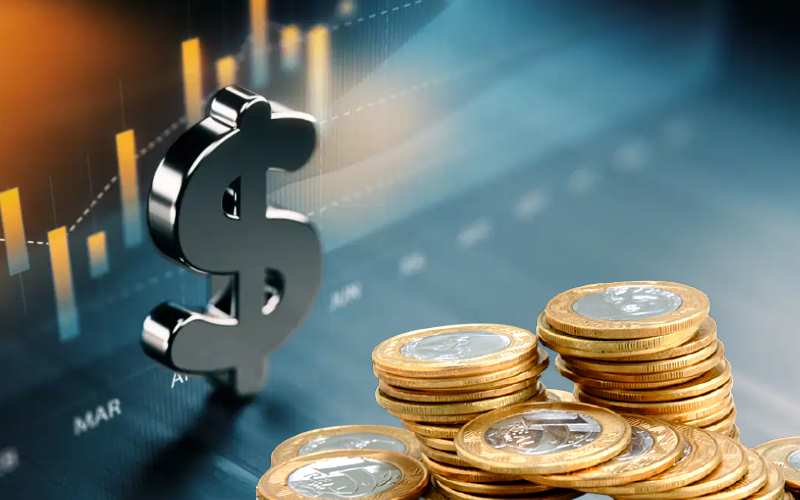 FIEMA e Equatorial discutem impactos da reforma tributária