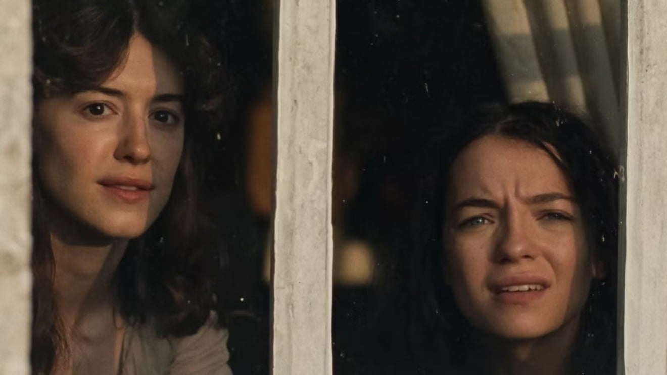 Remake de ‘Razão e Sensibilidade’ ganha primeiro trailer: confira