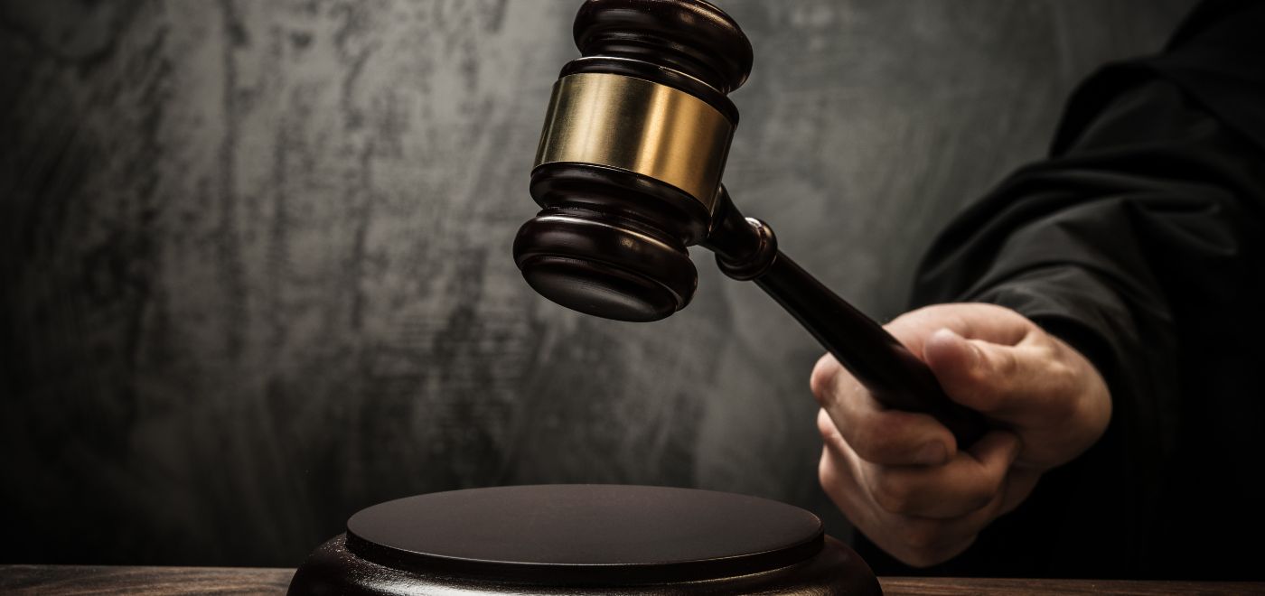 Tribunal do Júri de Imperatriz condena homem a 23 anos de prisão por feminicídio