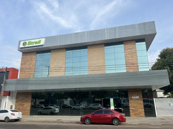 Sicredi anuncia união de cooperativas e fortalece investimentos em Mato Grosso, Roraima e Amazonas