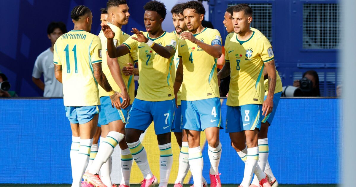 NY Times elege hino do Brasil como o mais bonito da Copa