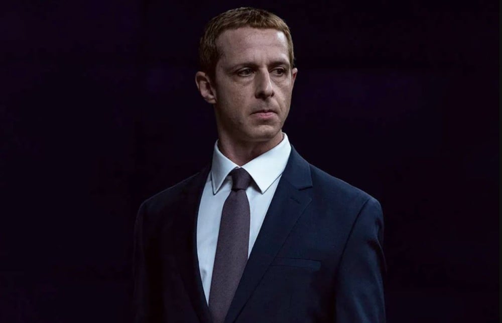 Sequência de ‘A Rede Social’ ganha primeiro trailer: confira